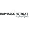Raphaels retreat